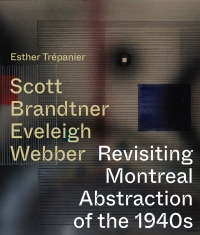 Cover image: Scott, Brandtner, Eveleigh, Webber 9780228015956