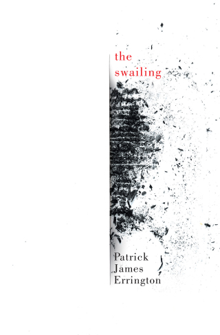 Cover image: the swailing 9780228016755