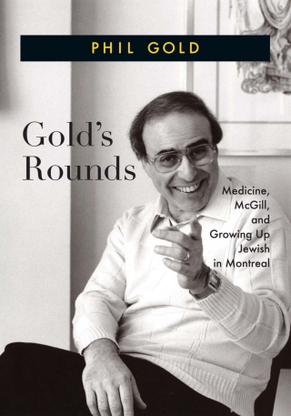 Imagen de portada: Gold’s Rounds 2nd edition 9780228017585