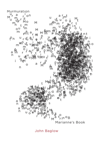 Cover image: Murmuration 9780228018483