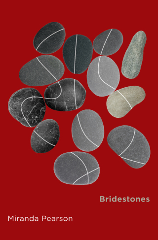 Cover image: Bridestones 9780228020776