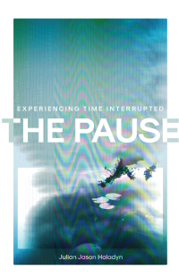 Cover image: The Pause 9780228020806