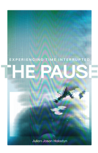 Imagen de portada: The Pause 9780228020806