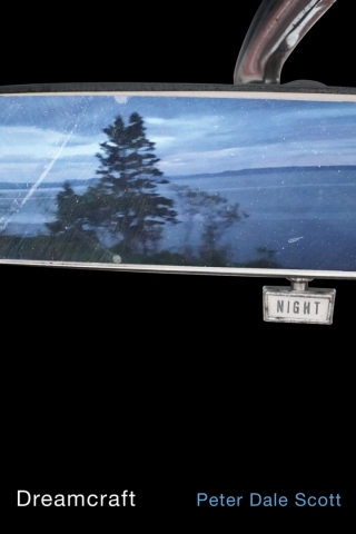 Imagen de portada: Dreamcraft 9780228020981