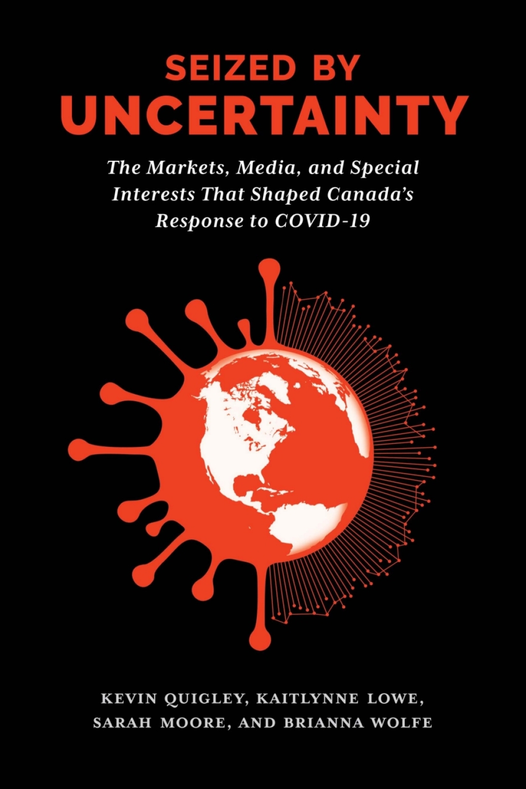 ISBN 9780228022893