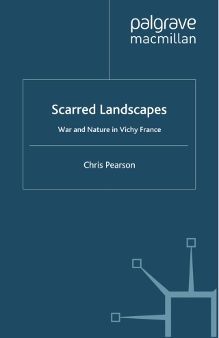 Cover image: The End of the French Exception? 9780230220782