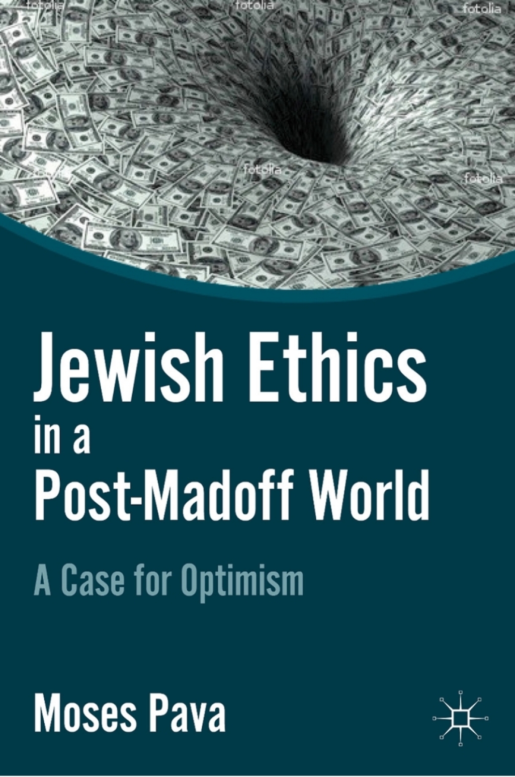 Jewish Ethics in a PostMadoff World eBook Rental