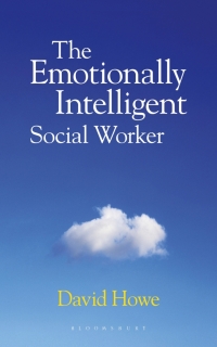 Imagen de portada: The Emotionally Intelligent Social Worker 1st edition 9780230202788