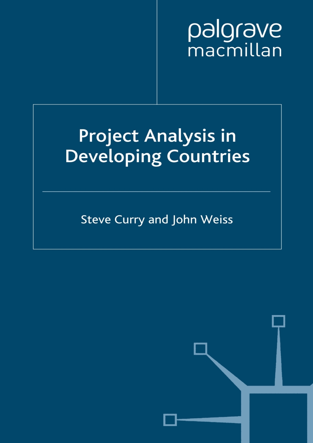 Project Analysis in Developing Countries 2nd Edition