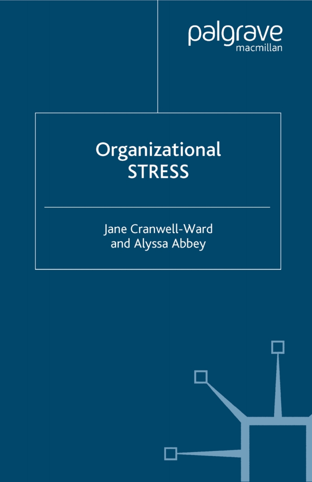 Organizational Stress