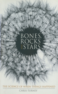 Immagine di copertina: Bones, Rocks and Stars 2nd edition 9781403985996