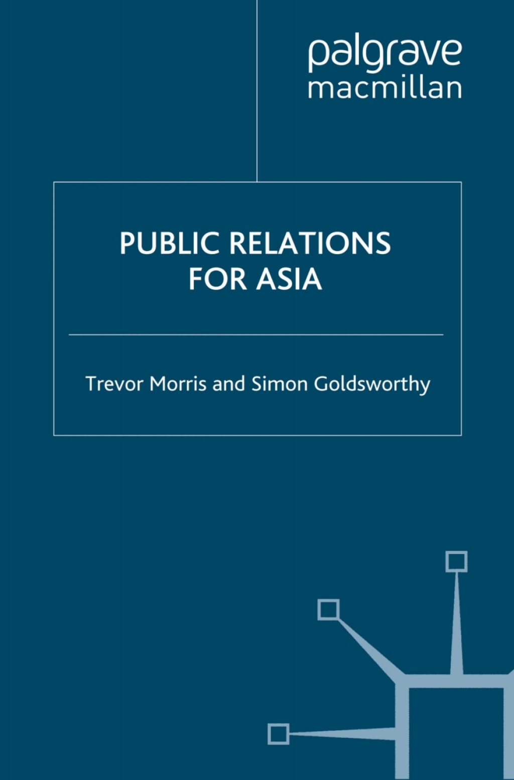 ISBN 9781349361908 product image for Public Relations for Asia (eBook Rental) | upcitemdb.com