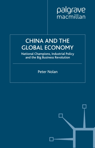 Cover image: The Celtic Tiger in Distress 9780333964354