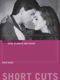 Cover image: Bollywood 9781906660154
