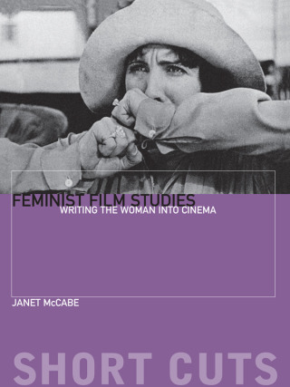 Imagen de portada: Feminist Film Studies 9781904764038