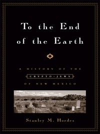 Immagine di copertina: To the End of the Earth 9780231129367