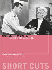 Cover image: Romantic Comedy 9781905674022