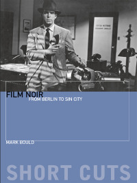 Imagen de portada: Film Noir 9781904764502