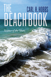 Cover image: The Beach Book 9780231160544