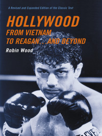 Cover image: Hollywood from Vietnam to Reagan . . . and Beyond 9780231129664