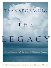 Omslagafbeelding: Transforming the Legacy 9780231123426