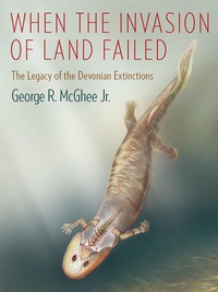 Cover image: When the Invasion of Land Failed 9780231160568