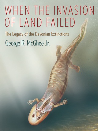 Immagine di copertina: When the Invasion of Land Failed 9780231160568