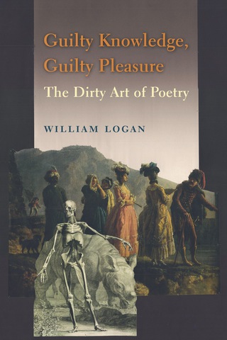 Cover image: Guilty Knowledge, Guilty Pleasure 9780231166867