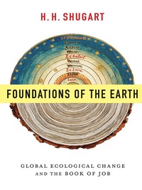 Imagen de portada: Foundations of the Earth 9780231169080