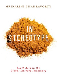 Cover image: In Stereotype 9780231165969
