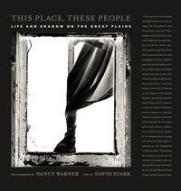Imagen de portada: This Place, These People 9780231165228