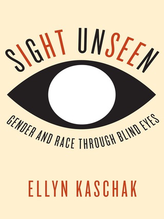 Imagen de portada: Sight Unseen 9780231172905
