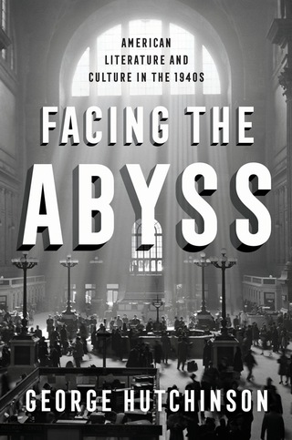 Imagen de portada: Facing the Abyss 9780231163385