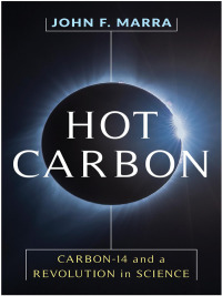 Titelbild: Hot Carbon 9780231186704