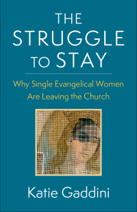 Cover image: The Struggle to Stay 9780231196758