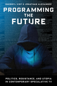 Imagen de portada: Programming the Future 9780231198301