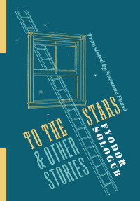 Imagen de portada: To the Stars and Other Stories 9780231200042