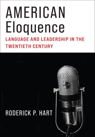 Cover image: American Eloquence 9780231209069