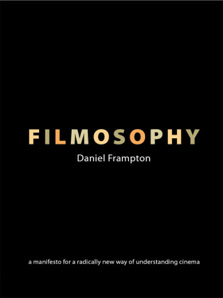 Imagen de portada: Filmosophy 9781904764847