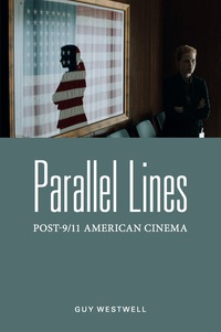 Cover image: Parallel Lines 9780231172035