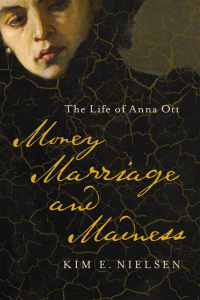 Cover image: Money, Marriage, and Madness 9780252085017