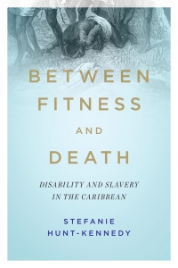 Cover image: Between Fitness and Death 9780252085062