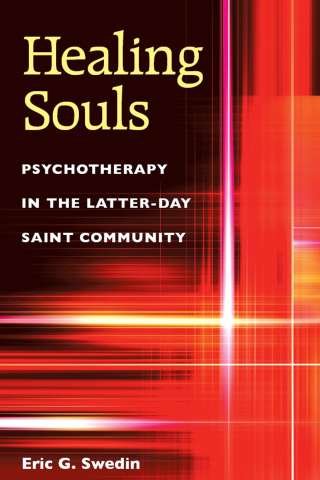 Cover image: Healing Souls 9780252028649