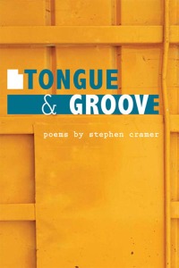 Titelbild: Tongue & Groove 9780252032363
