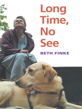 Imagen de portada: Long Time, No See 9780252028274