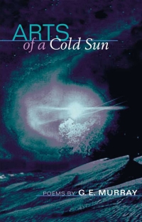 Imagen de portada: Arts of a Cold Sun 9780252028335