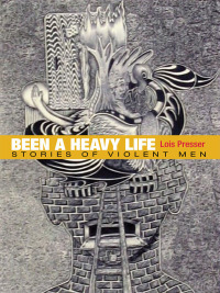 Cover image: Been a Heavy Life 9780252033582