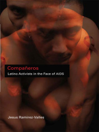 Cover image: Compañeros 9780252036446