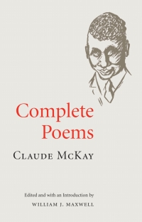 表紙画像: Complete Poems 9780252075902