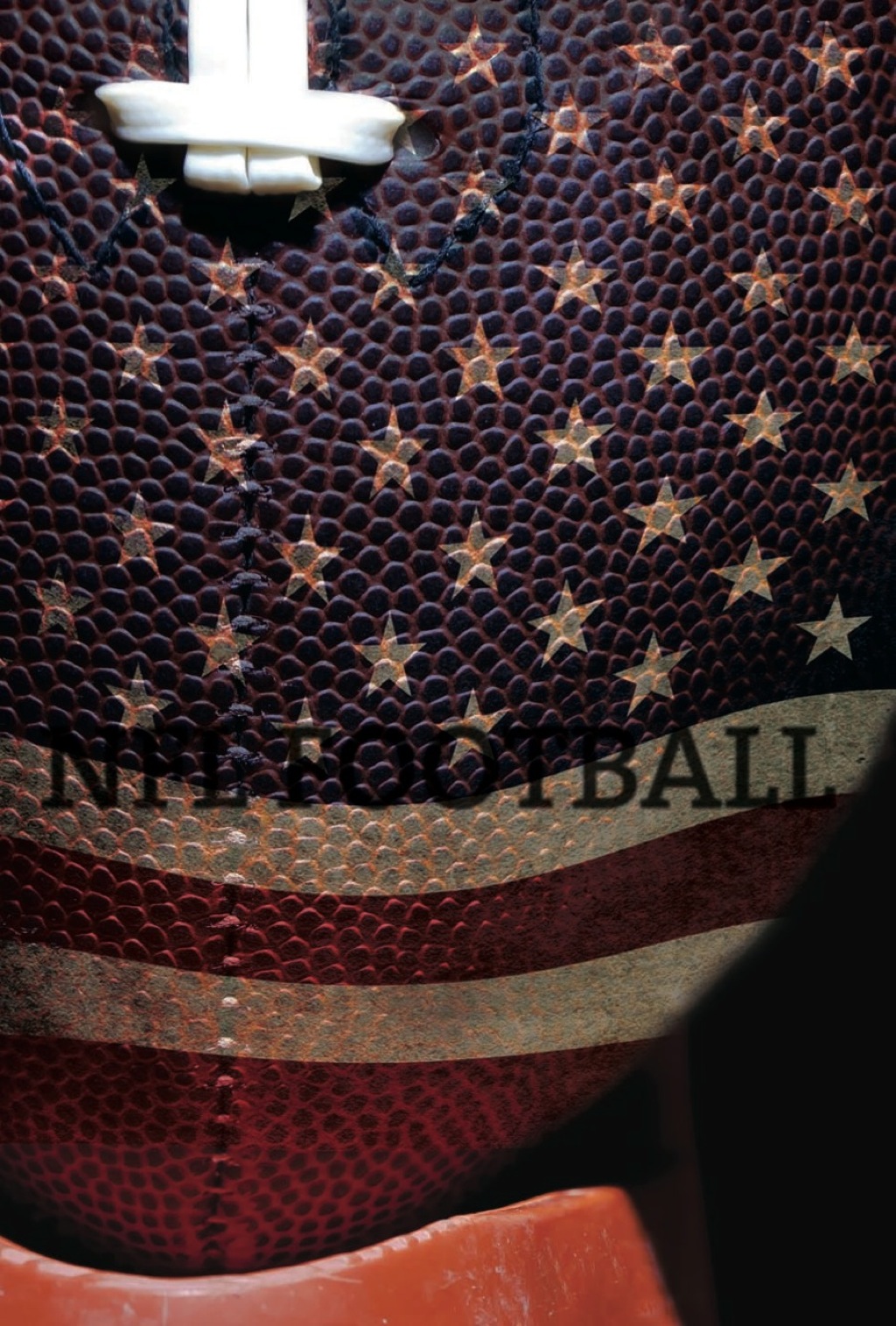 NFL Football (eBook)